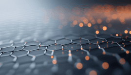 Graphene Sheets