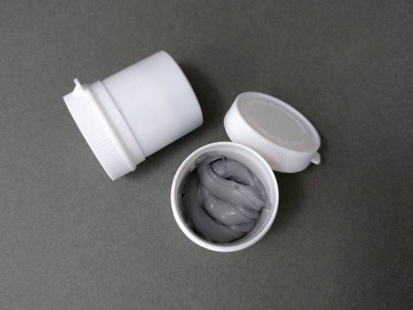 Thermal Grease
