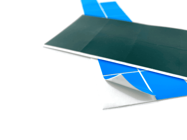Thermal Tape