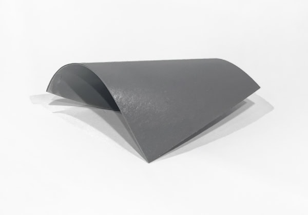 Phase Change Material