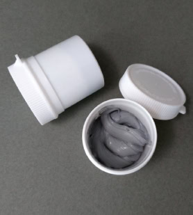 Thermal Grease