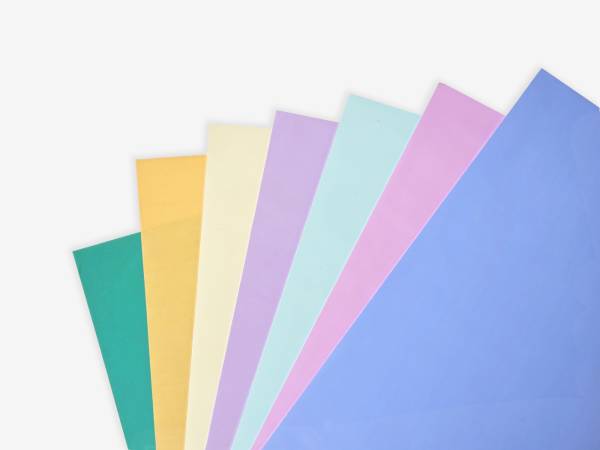 Thermal Pad